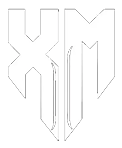 XM
